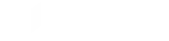 ホテル内藤 甲斐のホテル
